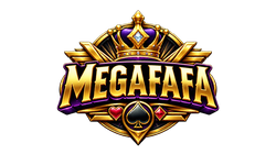 LOGO situs slot deposit via dana